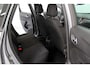 Opel Crossland X 1.2 Turbo Edition 2020 111PK, 18.000KM | RIJKLAAR | CARPLAY | AIRCO | CRUISE CONTROLE | PARKEERSENSOREN V+A