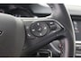 Opel Crossland X 1.2 Turbo Edition 2020 111PK, 18.000KM | RIJKLAAR | CARPLAY | AIRCO | CRUISE CONTROLE | PARKEERSENSOREN V+A