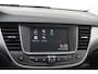 Opel Crossland X 1.2 Turbo Edition 2020 111PK, 18.000KM | RIJKLAAR | CARPLAY | AIRCO | CRUISE CONTROLE | PARKEERSENSOREN V+A