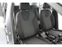 Opel Crossland X 1.2 Turbo Edition 2020 111PK, 18.000KM | RIJKLAAR | CARPLAY | AIRCO | CRUISE CONTROLE | PARKEERSENSOREN V+A