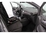 Opel Crossland X 1.2 Turbo Edition 2020 111PK, 18.000KM | RIJKLAAR | CARPLAY | AIRCO | CRUISE CONTROLE | PARKEERSENSOREN V+A