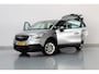Opel Crossland X 1.2 Turbo Edition 2020 111PK, 18.000KM | RIJKLAAR | CARPLAY | AIRCO | CRUISE CONTROLE | PARKEERSENSOREN V+A