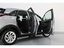 Opel Crossland X 1.2 Turbo Edition 2020 111PK, 18.000KM | RIJKLAAR | CARPLAY | AIRCO | CRUISE CONTROLE | PARKEERSENSOREN V+A