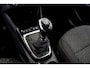 Opel Crossland X 1.2 Turbo Edition 2020 111PK, 18.000KM | RIJKLAAR | CARPLAY | AIRCO | CRUISE CONTROLE | PARKEERSENSOREN V+A
