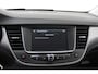 Opel Crossland X 1.2 Turbo Edition 2020 111PK, 18.000KM | RIJKLAAR | CARPLAY | AIRCO | CRUISE CONTROLE | PARKEERSENSOREN V+A