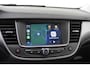 Opel Crossland X 1.2 Turbo Edition 2020 111PK, 18.000KM | RIJKLAAR | CARPLAY | AIRCO | CRUISE CONTROLE | PARKEERSENSOREN V+A