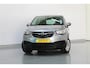 Opel Crossland X 1.2 Turbo Edition 2020 111PK, 18.000KM | RIJKLAAR | CARPLAY | AIRCO | CRUISE CONTROLE | PARKEERSENSOREN V+A