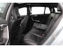 Volvo V60 2.0T Summum | 5-cilinder | CNG | Panoramadak | ACC | Trekhaak | BLIS | Keyless | Stoel+Stuurverwarming | Navigatie | Camera