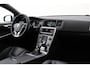 Volvo V60 2.0T Summum | 5-cilinder | CNG | Panoramadak | ACC | Trekhaak | BLIS | Keyless | Stoel+Stuurverwarming | Navigatie | Camera