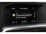 Volvo V60 2.0T Summum | 5-cilinder | CNG | Panoramadak | ACC | Trekhaak | BLIS | Keyless | Stoel+Stuurverwarming | Navigatie | Camera