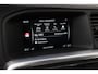 Volvo V60 2.0T Summum | 5-cilinder | CNG | Panoramadak | ACC | Trekhaak | BLIS | Keyless | Stoel+Stuurverwarming | Navigatie | Camera