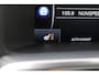 Volvo V60 2.0T Summum | 5-cilinder | CNG | Panoramadak | ACC | Trekhaak | BLIS | Keyless | Stoel+Stuurverwarming | Navigatie | Camera