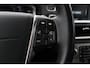 Volvo V60 2.0T Summum | 5-cilinder | CNG | Panoramadak | ACC | Trekhaak | BLIS | Keyless | Stoel+Stuurverwarming | Navigatie | Camera