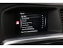 Volvo V60 2.0T Summum | 5-cilinder | CNG | Panoramadak | ACC | Trekhaak | BLIS | Keyless | Stoel+Stuurverwarming | Navigatie | Camera