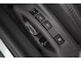 Volvo V60 2.0T Summum | 5-cilinder | CNG | Panoramadak | ACC | Trekhaak | BLIS | Keyless | Stoel+Stuurverwarming | Navigatie | Camera