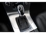 Volvo V60 2.0T Summum | 5-cilinder | CNG | Panoramadak | ACC | Trekhaak | BLIS | Keyless | Stoel+Stuurverwarming | Navigatie | Camera