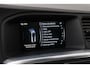 Volvo V60 2.0T Summum | 5-cilinder | CNG | Panoramadak | ACC | Trekhaak | BLIS | Keyless | Stoel+Stuurverwarming | Navigatie | Camera