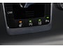 Volvo V60 2.0T Summum | 5-cilinder | CNG | Panoramadak | ACC | Trekhaak | BLIS | Keyless | Stoel+Stuurverwarming | Navigatie | Camera