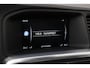 Volvo V60 2.0T Summum | 5-cilinder | CNG | Panoramadak | ACC | Trekhaak | BLIS | Keyless | Stoel+Stuurverwarming | Navigatie | Camera