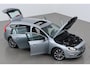 Volvo V60 2.0T Summum | 5-cilinder | CNG | Panoramadak | ACC | Trekhaak | BLIS | Keyless | Stoel+Stuurverwarming | Navigatie | Camera