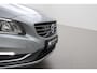 Volvo V60 2.0T Summum | 5-cilinder | CNG | Panoramadak | ACC | Trekhaak | BLIS | Keyless | Stoel+Stuurverwarming | Navigatie | Camera