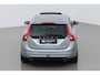 Volvo V60 2.0T Summum | 5-cilinder | CNG | Panoramadak | ACC | Trekhaak | BLIS | Keyless | Stoel+Stuurverwarming | Navigatie | Camera