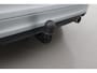 Volvo V60 2.0T Summum | 5-cilinder | CNG | Panoramadak | ACC | Trekhaak | BLIS | Keyless | Stoel+Stuurverwarming | Navigatie | Camera