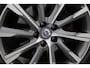Volvo V60 2.0T Summum | 5-cilinder | CNG | Panoramadak | ACC | Trekhaak | BLIS | Keyless | Stoel+Stuurverwarming | Navigatie | Camera
