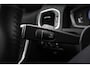 Volvo V60 2.0T Summum | 5-cilinder | CNG | Panoramadak | ACC | Trekhaak | BLIS | Keyless | Stoel+Stuurverwarming | Navigatie | Camera