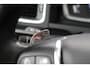 Volvo V60 2.0T Summum | 5-cilinder | CNG | Panoramadak | ACC | Trekhaak | BLIS | Keyless | Stoel+Stuurverwarming | Navigatie | Camera