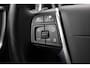 Volvo V60 2.0T Summum | 5-cilinder | CNG | Panoramadak | ACC | Trekhaak | BLIS | Keyless | Stoel+Stuurverwarming | Navigatie | Camera
