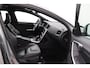 Volvo V60 2.0T Summum | 5-cilinder | CNG | Panoramadak | ACC | Trekhaak | BLIS | Keyless | Stoel+Stuurverwarming | Navigatie | Camera