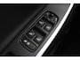 Volvo V60 2.0T Summum | 5-cilinder | CNG | Panoramadak | ACC | Trekhaak | BLIS | Keyless | Stoel+Stuurverwarming | Navigatie | Camera