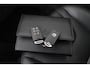 Volvo V60 2.0T Summum | 5-cilinder | CNG | Panoramadak | ACC | Trekhaak | BLIS | Keyless | Stoel+Stuurverwarming | Navigatie | Camera