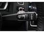 Volvo V60 2.0T Summum | 5-cilinder | CNG | Panoramadak | ACC | Trekhaak | BLIS | Keyless | Stoel+Stuurverwarming | Navigatie | Camera