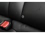 Volvo V60 2.0T Summum | 5-cilinder | CNG | Panoramadak | ACC | Trekhaak | BLIS | Keyless | Stoel+Stuurverwarming | Navigatie | Camera