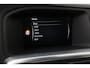 Volvo V60 2.0T Summum | 5-cilinder | CNG | Panoramadak | ACC | Trekhaak | BLIS | Keyless | Stoel+Stuurverwarming | Navigatie | Camera