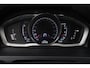 Volvo V60 2.0T Summum | 5-cilinder | CNG | Panoramadak | ACC | Trekhaak | BLIS | Keyless | Stoel+Stuurverwarming | Navigatie | Camera