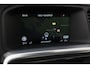 Volvo V60 2.0T Summum | 5-cilinder | CNG | Panoramadak | ACC | Trekhaak | BLIS | Keyless | Stoel+Stuurverwarming | Navigatie | Camera