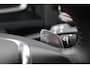 Volvo V60 2.0T Summum | 5-cilinder | CNG | Panoramadak | ACC | Trekhaak | BLIS | Keyless | Stoel+Stuurverwarming | Navigatie | Camera