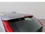 Volvo V60 2.0T Summum | 5-cilinder | CNG | Panoramadak | ACC | Trekhaak | BLIS | Keyless | Stoel+Stuurverwarming | Navigatie | Camera
