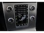 Volvo V60 2.0T Summum | 5-cilinder | CNG | Panoramadak | ACC | Trekhaak | BLIS | Keyless | Stoel+Stuurverwarming | Navigatie | Camera