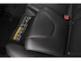 Volvo V60 2.0T Summum | 5-cilinder | CNG | Panoramadak | ACC | Trekhaak | BLIS | Keyless | Stoel+Stuurverwarming | Navigatie | Camera