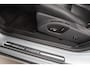 Volvo V60 2.0T Summum | 5-cilinder | CNG | Panoramadak | ACC | Trekhaak | BLIS | Keyless | Stoel+Stuurverwarming | Navigatie | Camera
