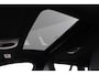 Volvo V60 2.0T Summum | 5-cilinder | CNG | Panoramadak | ACC | Trekhaak | BLIS | Keyless | Stoel+Stuurverwarming | Navigatie | Camera