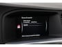 Volvo V60 2.0T Summum | 5-cilinder | CNG | Panoramadak | ACC | Trekhaak | BLIS | Keyless | Stoel+Stuurverwarming | Navigatie | Camera