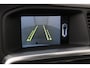Volvo V60 2.0T Summum | 5-cilinder | CNG | Panoramadak | ACC | Trekhaak | BLIS | Keyless | Stoel+Stuurverwarming | Navigatie | Camera