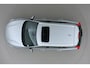 Volvo V60 2.0T Summum | 5-cilinder | CNG | Panoramadak | ACC | Trekhaak | BLIS | Keyless | Stoel+Stuurverwarming | Navigatie | Camera
