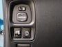 Citroën C1 1.0 VTi Shine