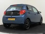 Citroën C1 1.0 VTi Shine